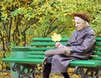 Победим свое равнодушие